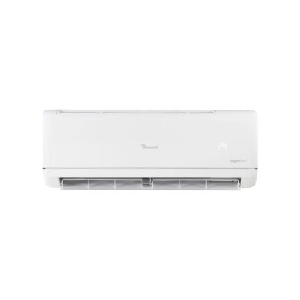 Baymak Elegant Plus 12 A++ 12000 BTU Duvar Tipi Inverter Klima (Montaj Dahil) - Görsel 2