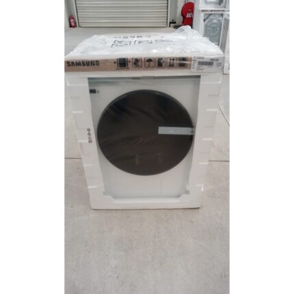 Samsung WD11DB8B85GHAH Kurutmalı Çamaşır Makinesi - Görsel 4