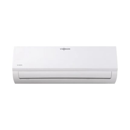 Viessmann Vitoclima 050-S/HE Pro+ Serisi (2025 Yeni) 12000 Btu Inverter Duvar Tipi Klima (Montaj Dahil)