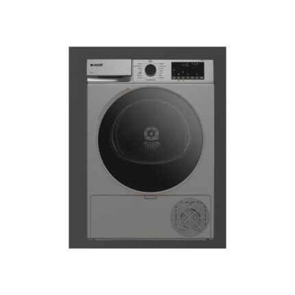 Arçelik 1001 Kmx S A++ 10 kg Çamaşır Kurutma Makinesi