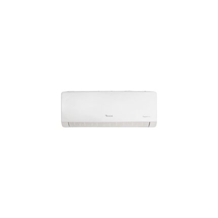 Baymak Elegant Soft 24 A++ 24000 BTU Duvar Tipi Inverter Klima (Montaj Dahil)