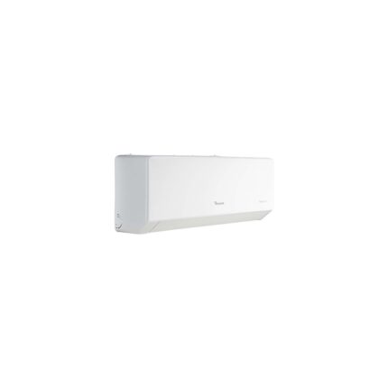 Baymak Elegant Soft 24 A++ 24000 BTU Duvar Tipi Inverter Klima (Montaj Dahil) - Görsel 3