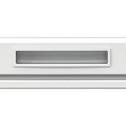 Beko 3205 Jem Sandık Tipi Derin Dondurucu - Görsel 4