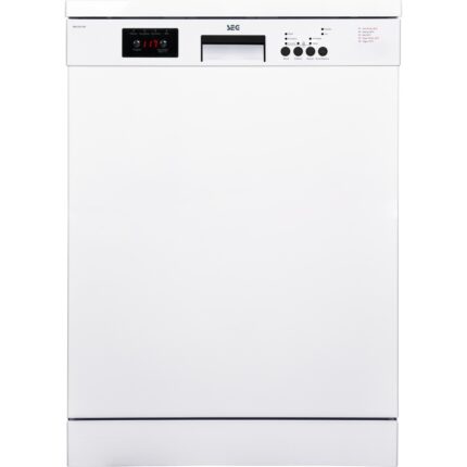 SEG Sbm 5021 We Bulaşık Makinesi