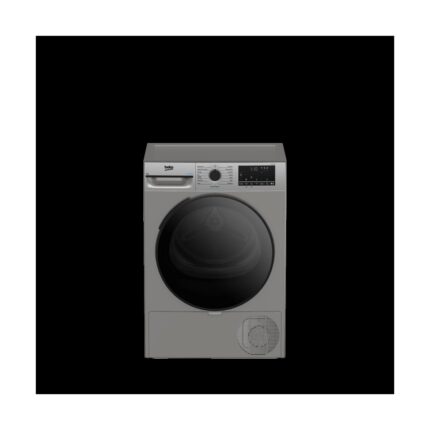 Beko Kmx 1001 S 10 kg Kurutma Makinesi - Görsel 4