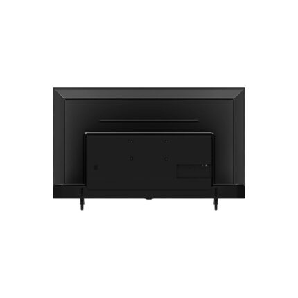 Grundig 55 GJU 7500 B 55'' 139 Ekran Uydu Alıcılı  4K Ultra HD Google Smart LED TV - Görsel 5