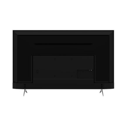 Grundig 43GJU8500A 43'' 108 Ekran Uydu Alıcılı  4K Ultra HD Google Smart LED TV - Görsel 5