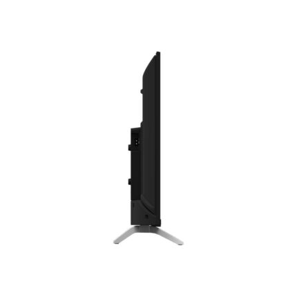 Grundig 40GJF6500B 40'' 100 Ekran Uydu Alıcılı Full HD Google Smart LED TV - Görsel 4