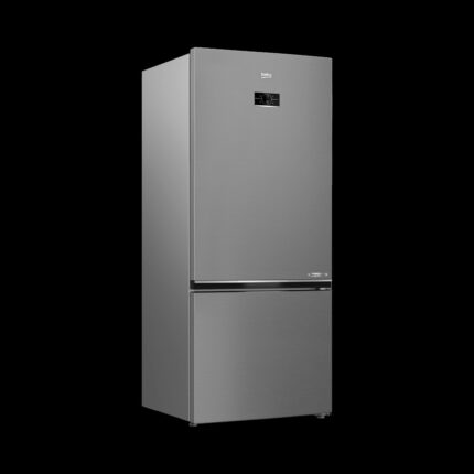 Beko 678550 Eı Fit No Frost Buzdolabı - Görsel 2