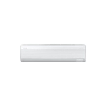 Samsung AR60F18CAAW/SK 18000 Btu Windfree™ Premium Plus Inverter Duvar Tipi Klima