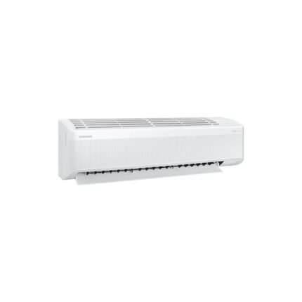 Samsung AR60F18CAAW/SK 18000 Btu Windfree™ Premium Plus Inverter Duvar Tipi Klima - Görsel 2