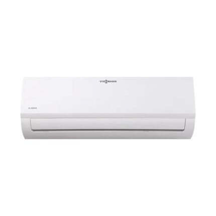 Viessmann Vitoclima 050-S/HE Pro+ Serisi (2025 Yeni Seri ) 18000 Btu Inverter Duvar Tipi Klima (Montaj Dahil)