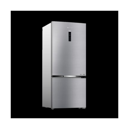 Arçelik 278552 Eı Aı Fit Alttan Donduruculu Buzdolabı