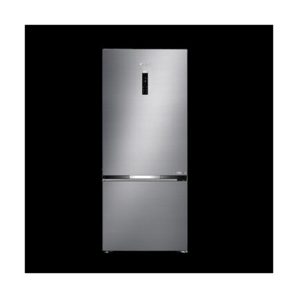 Arçelik 278552 Eı Aı Fit Alttan Donduruculu Buzdolabı - Görsel 2