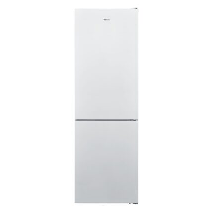 Regal Nfk 33020 330 Lt No Frost Kombi Buzdolabı