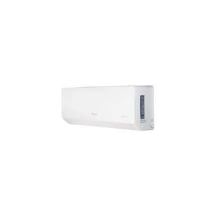Baymak Elegant Soft 12 A++ 12000 BTU Duvar Tipi Inverter Klima (Montaj Dahil) - Görsel 3