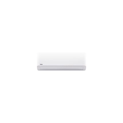 Teka - ACI 124 WH / ACO 124 WH - İnverter Klima - 24.000 BTU - 114520006 / 114520007