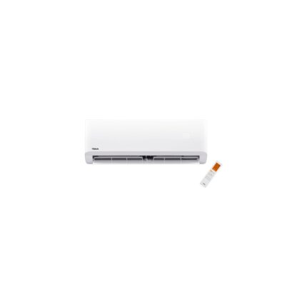 Teka - ACI 124 WH / ACO 124 WH - İnverter Klima - 24.000 BTU - 114520006 / 114520007 - Görsel 2