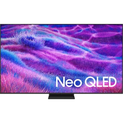 Samsung 65QN80F 65'' 165 Ekran Uydu Alıcılı 4K Ultra HD Tizen Smart QLED TV