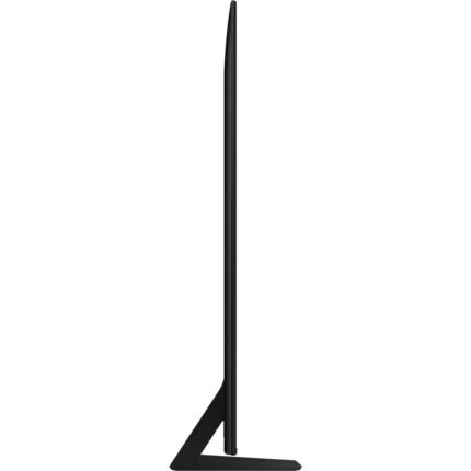 Samsung 75QN70F 75'' 190 Ekran Uydu Alıcılı 4K Ultra HD Tizen Smart QLED TV - Görsel 5