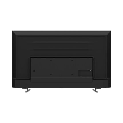 Grundig 65GJQ9200 65'' 164 Ekran Uydu Alıcılı 4K Ultra HD Google Smart QLED TV - Görsel 4