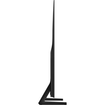 Samsung 65S85F 65'' 165 Ekran Uydu Alıcılı 4K Ultra HD Tizen Smart OLED TV - Görsel 5