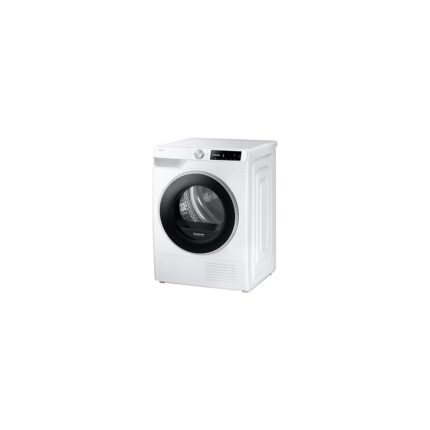 Samsung DV10DG6440LEAH 10 kg Kurutma Makinesi