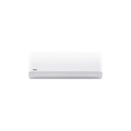 Teka Acı 112 Wh / Aco 112 Wh A++ 12.000 Btu Split Klima