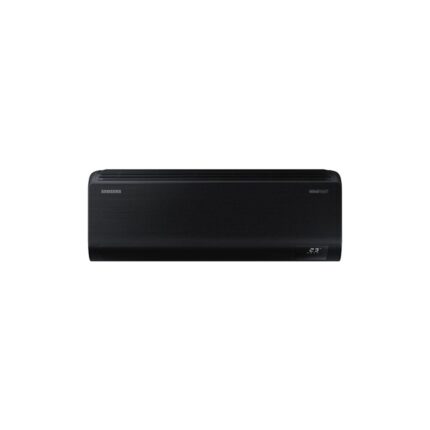 Samsung AR70F12C1DB/SK Windfree Premium 12000 Btu A++ Inverter Duvar Tipi Klima