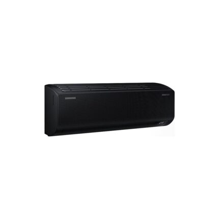 Samsung AR70F12C1DB/SK Windfree Premium 12000 Btu A++ Inverter Duvar Tipi Klima - Görsel 3