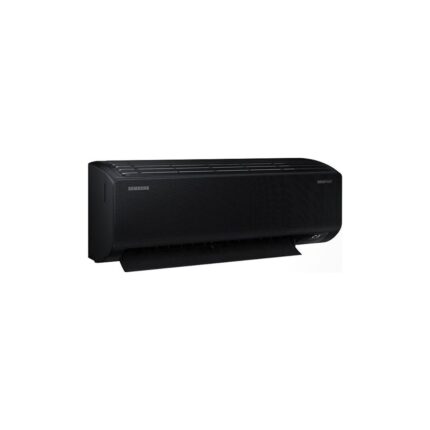 Samsung AR70F12C1DB/SK Windfree Premium 12000 Btu A++ Inverter Duvar Tipi Klima - Görsel 4