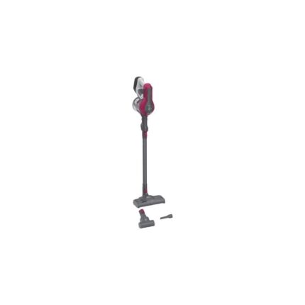 Hoover HF110P 011 Hf1 Şarjlı Dikey Süpürge - Görsel 2
