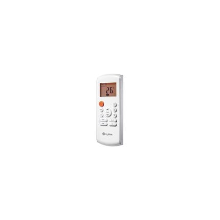 Daikin Daylux DTXM35N 12.000 BTU A++ Inverter Duvar Tipi Klima - Görsel 2