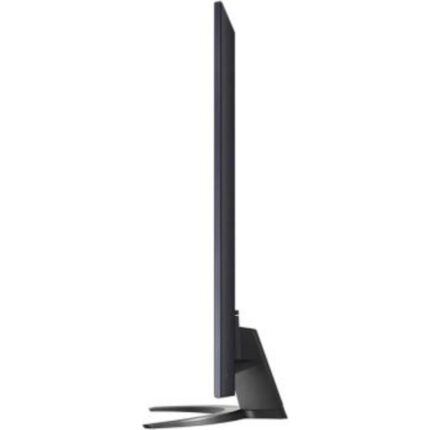 LG 55NANO846QA 55'' 140 Ekran Uydu Alıcılı 4K Ultra HD Smart webOS Nanocell TV - Görsel 3