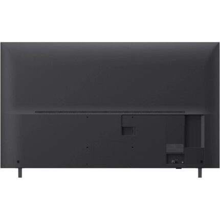 LG 50UA85006LA 50'' 127 Ekran Uydu Alıcılı 4K Ultra HD Smart web0S LED TV - Görsel 2