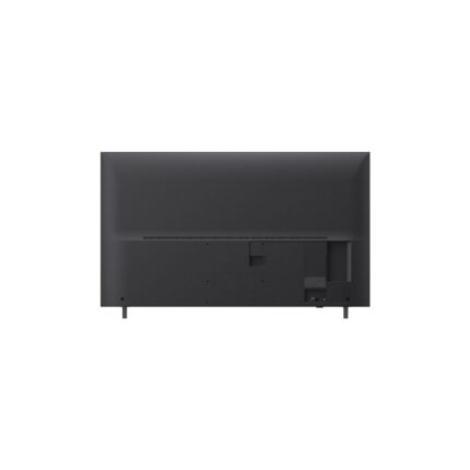 LG 65UA85006LA 65'' 165 Ekran Uydu Alıcılı 4K Ultra HD Smart webOS LED TV - Görsel 3