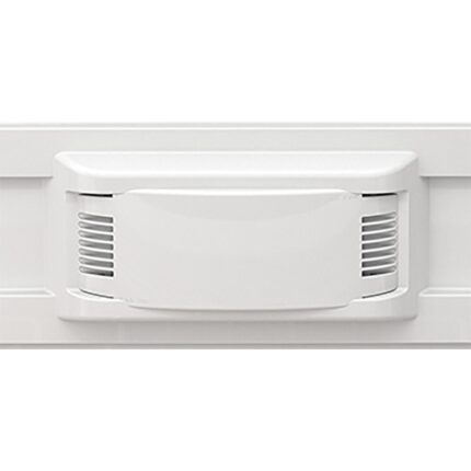 BEKO 3360 Je Sandık Tipi Derin Dondurucu - Görsel 4