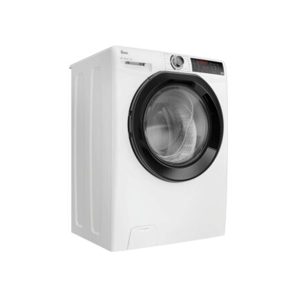 Hoover H3WPS2106TAB6-17 10 kg Wi-Fi Bağlantılı 1200 Devir Çamaşır Makinesi - Görsel 2