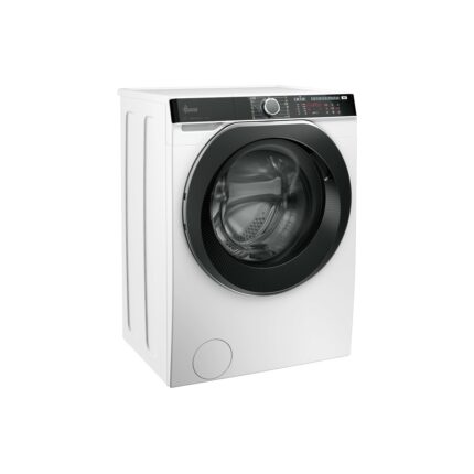 Hoover HWP 414AMBC/1-17 14 kg Wi-Fi  Bağlantılı 1400 Devir Çamaşır Makinesi - Görsel 2