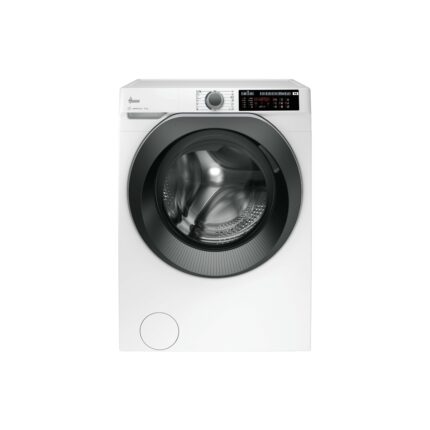 Hoover HW 210AMBS/1-17 10 kg Wi-Fi  Bağlantılı 1200 Devir Çamaşır Makinesi
