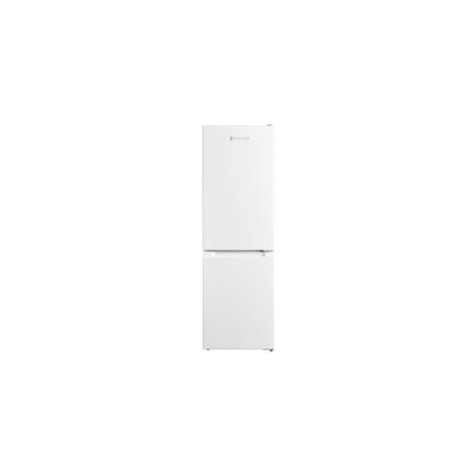 Dijitsu DBD250 E 174 lt Statik Kombi Buzdolabı Beyaz Renk Sessiz Çalışma
