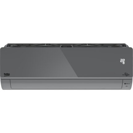 Beko 41870 Hp 18000 Btu A++ Duvar Tipi Klima
