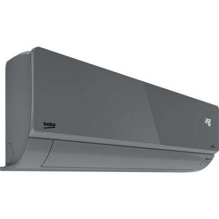 Beko 41870 Hp 18000 Btu A++ Duvar Tipi Klima - Görsel 2