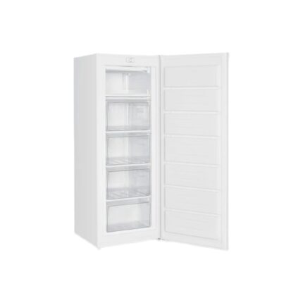 Uğur Ued 5169 Dtk R65 5 Çekmeceli 168 Litre Dikey Derin Dondurucu - Görsel 3