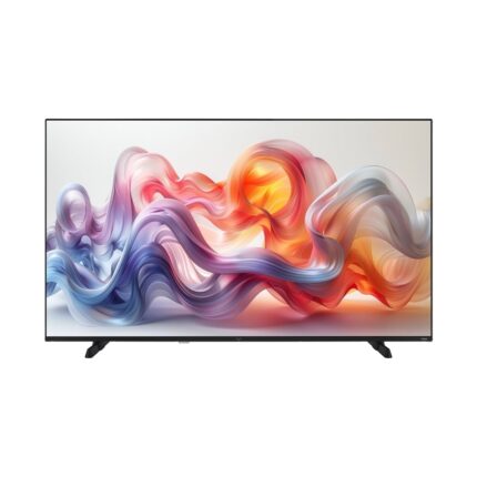 Vestel 55UG9750 55'' 139 Ekran Uydu Alıcılı 4K Ultra HD Smart Google LED TV