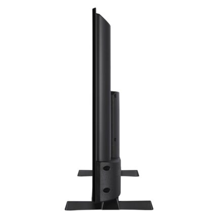 Vestel 43UG9750 43'' 108 Ekran Uydu Alıcılı 4K Ultra HD Smart Google LED TV - Görsel 4