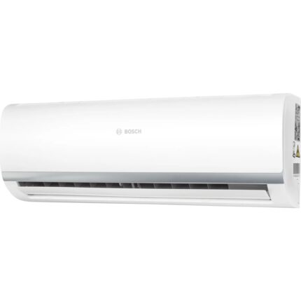 Bosch Climate CL2001u 35E 12.000 Btu A Inverter Klima Yeni Model (MONTAJ DAHİL)