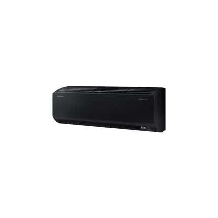 Samsung AR70F09C1DB/SK Windfree Premium Black 9000 Btu A++ Inverter Duvar Tipi Klima - Görsel 5