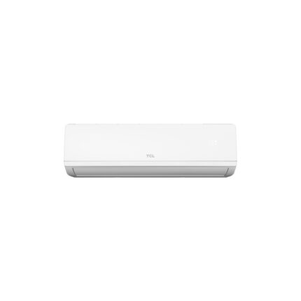 Tcl Elite 12.000 Btu Klima – Yüksek Enerji Verimliliği & Sessiz ve Etkili Soğutma (TAC-12CHSD/XAF1I)