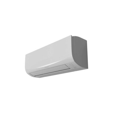 Daikin Sensira (Yeni) FTXF71F Wifi 24.000 Btu A++ Inverter Klima - Görsel 3
